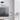 LX INDIA Smart Plug PHILIPS 6-16A Smart WiFi Plug | Wiz Connected Voice Controlled