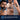 LX INDIA Trimmer Philips 9 In1 Face, Nose And Body Men'S Trimmer 3 Year Warranty(Black)