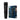 LX INDIA Trimmer Philips 9 In1 Face, Nose And Body Men'S Trimmer 3 Year Warranty(Black)