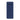 LX INDIA Keypad Phone Philips All-New E2103 Sleek & Stylish Keypad Mobile