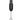 LXINDIA Beater PHILIPS Alloy Steel Hl1655 02 Hand Blender 250W