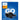 LX INDIA Headphones and Headsets Philips Audio TAA4216 On-Ear Sports Bluetooth Headphones with IP55 Dust/Water Protection, 35 Hours Play Time, 40 mm Drivers and Built-in Mic (Black)