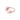 LX INDIA Headphones and Headsets PHILIPS Audio TAH4209PK Bluetooth Headphone with Lightweight and Foldable Design, Built-in Mic for Smartphones, Laptop (Pink)