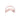 LX INDIA Headphones and Headsets PHILIPS Audio TAH4209PK Bluetooth Headphone with Lightweight and Foldable Design, Built-in Mic for Smartphones, Laptop (Pink)