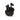 LX INDIA Earbuds PHILIPS Audio TAT1179BK/94 True Wireless in Ear Earbuds with Pocket Sized Charging Case , Sweat Resistant (Black)
