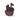 LX INDIA Earbuds PHILIPS Audio TAT1179RD/94 True Wireless in Ear Earbuds with Pocket Sized Charging Case,  Sweat Resistant (Red)