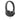 LX INDIA Headphones and Headsets PHILIPS Audio Upbeat Tauh201 Wired On Ear Headphones with Mic (Black)