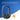 LX INDIA Headphones and Headsets PHILIPS Audio Upbeat Tauh201 Wired On Ear Headphones with Mic (Black)