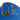 LX INDIA Headphones and Headsets PHILIPS Audio Upbeat Tauh201 Wired On Ear Headphones with Mic (Black)