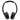 LX INDIA Headphones and Headsets PHILIPS Audio Upbeat Tauh201 Wired On Ear Headphones with Mic (Black)