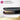 LX INDIA Straightener Philips BHS736/00 Kerashine Titanium Wide Plate Straightener