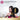 LX INDIA Straightener Philips BHS736/00 Kerashine Titanium Wide Plate Straightener