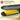 LX INDIA Straightener Philips BHS736/00 Kerashine Titanium Wide Plate Straightener
