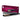 LX INDIA Straightener Philips BHS736/00 Kerashine Titanium Wide Plate Straightener