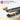 LX INDIA Straightener Philips BHS736/00 Kerashine Titanium Wide Plate Straightener