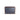 LX INDIA SPEAKER PHILIPS Bluetooth Speaker TAS2228/94, 20W RMS with 6 Hrs Playtime (Brown)