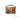 LX INDIA SPEAKER PHILIPS Bluetooth Speaker TAS2228/94, 20W RMS with 6 Hrs Playtime (Brown)