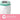 LX INDIA Epilator Philips BRE245/00 Corded Compact Epilator (2 in 1 - shaver and epilator)