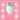 LX INDIA Epilator Philips BRE245/00 Corded Compact Epilator (2 in 1 - shaver and epilator)