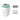 LX INDIA Epilator Philips BRE245/00 Corded Compact Epilator (2 in 1 - shaver and epilator)