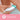 LX INDIA Epilator Philips BRE245/00 Corded Compact Epilator (2 in 1 - shaver and epilator)
