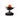 LX INDIA CItrus Juicer Philips Citrus Press Juicer HR2777/00, 0.5 Litre, 2 Sized Cones for different size fruit