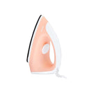 LXINDIA Cloth Iron Philips Classic GC097/50 750 Watt Dry Iron (Peach)