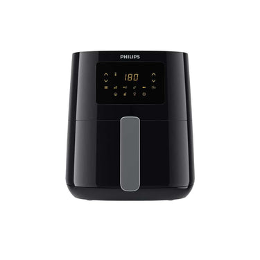 LXINDIA Fryer Philips Essential Air Fryer HD9252 70