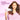 LXINDIA Dryer Philips Hair Dryer 1200 W