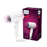 LXINDIA Dryer Philips Hair Dryer 1200 W HP8120/00