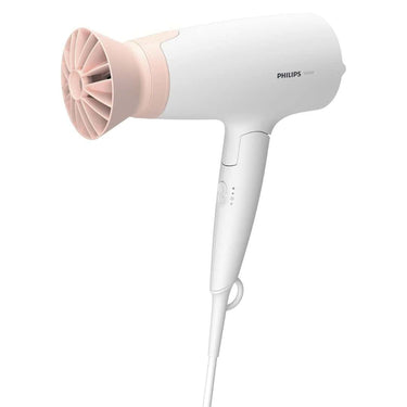 LXINDIA Dryer Philips Hair Dryer 1600 W BHD308/30