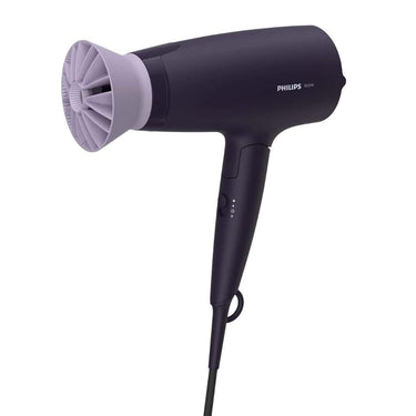 LXINDIA Dryer Philips Hair Dryer 1600 W BHD318/00