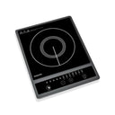 LXINDIA Induction Cooktop Philips HD4934 00 1300W Induction Cooktop