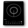 LXINDIA Induction Cooktop Philips HD4995 00 2100W Induction cooktop