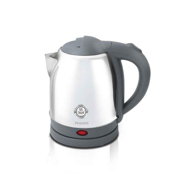 LXINDIA Kettle Philips (HD9363 02) 1.2 L Kettle 1800W