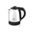 LXINDIA Kettle PHILIPS (HD9373 00) 1.5 liter Kettle 1500W