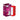 LX INDIA Emergency Light Philips Helio Multi-Functional Emergency Rechargeable LED Lantern