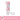 LX INDIA Trimmer PHILIPS HP6306/00 Satinshave Essential Women's