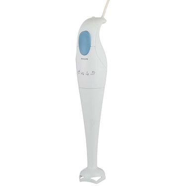 LXINDIA Beater Philips HR1350 90 Hand blender 250W