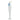 LXINDIA Beater Philips HR1350 90 Hand blender 250W