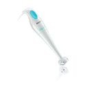 LXINDIA Beater Philips HR1350 90 Hand blender 250W