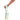 LXINDIA Beater Philips HR1350 90 Hand blender 250W