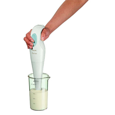 LXINDIA Beater Philips HR1350 90 Hand blender 250W