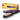 LX INDIA Straightener Philips NourishCare-India's First Hair Straightener BHS526/00