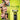 LX INDIA Trimmer Philips OneBlade Face & Body 2X Turbo | Dual-Sided Blade Electric Beard Trimmer & Shaver | QP2824/10