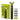 LX INDIA Trimmer Philips OneBlade Face & Body 2X Turbo | Dual-Sided Blade Electric Beard Trimmer & Shaver | QP2824/10
