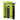 LXINDIA shaving razor Philips OneBlade Hybrid Razor QP2724/10