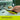 LXINDIA shaving razor Philips OneBlade Hybrid Razor QP2724/10