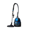 LXINDIA vacuum cleaner Philips PowerPro FC9352/01-Compact Bagless Vacuum Cleaner for Home