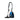 LXINDIA vacuum cleaner Philips PowerPro FC9352/01-Compact Bagless Vacuum Cleaner for Home